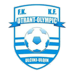 FK Otrant Olympic Ulcinj