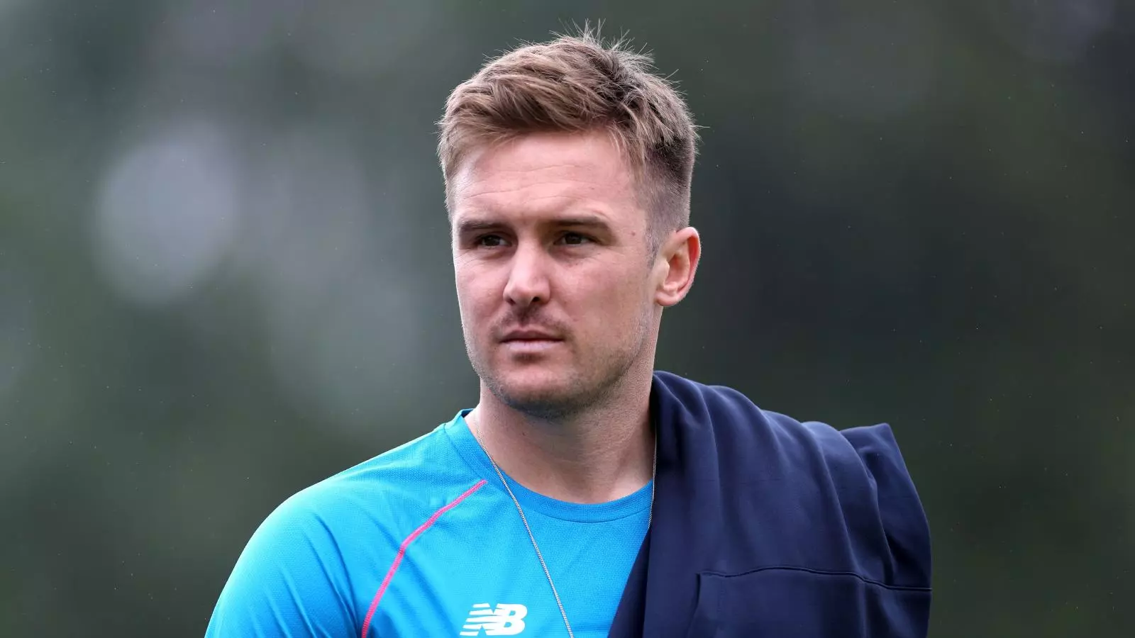 Jason Roy Backs Omitted Harry Brook For A Huge Future Amid ICC World