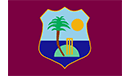 team flag