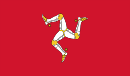 team flag