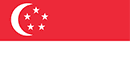 team flag