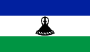 team flag