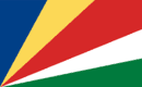 team flag