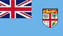 team flag