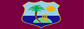 team flag