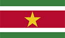 team flag