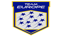 team flag