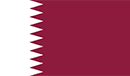 team flag