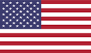 team flag