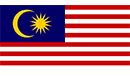 team flag