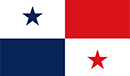 team flag