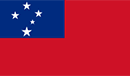 team flag