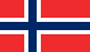 team flag