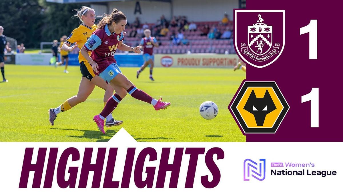 Burnley v. Tottenham Hotspur, PREMIER LEAGUE HIGHLIGHTS, 9/2/2023