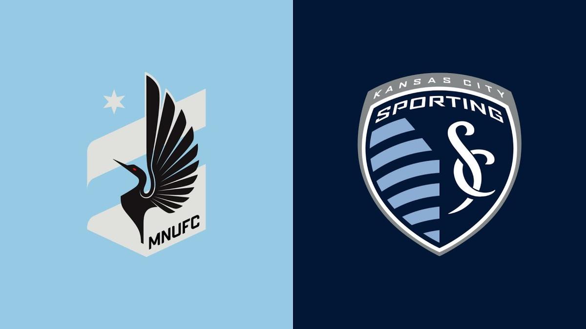 Minnesota United vs. Sporting Kansas City Prediction - September 16, 2023