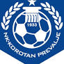 team-logo