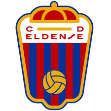 team-logo