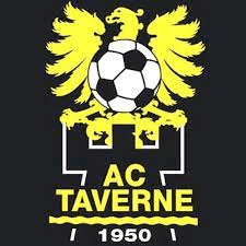 team-logo