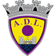 team-logo