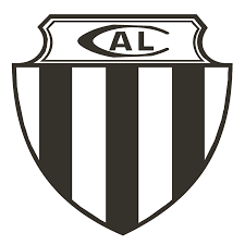 team-logo