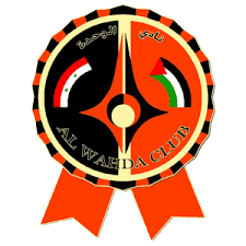 team-logo