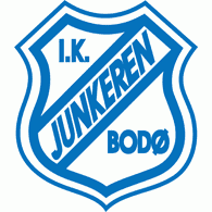 team-logo