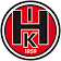 team-logo