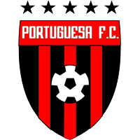 team_logo