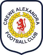 crewe-alexandra