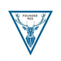 team-logo