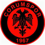 Yeni Corumspor