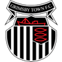 Grimsby Town