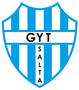 team-logo