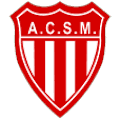 team-logo