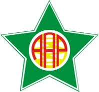 team-logo