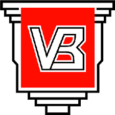 team-logo