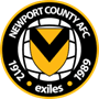 newport-county