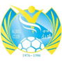 team-logo