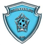 team-logo