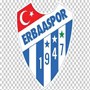 Erbaaspor