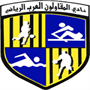 team-logo