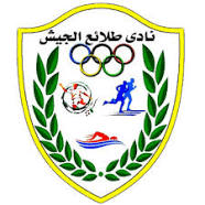 team-logo