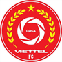 team_logo