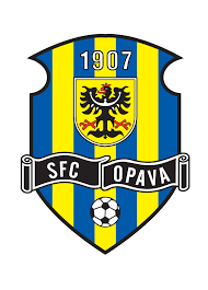 team-logo