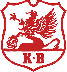 team-logo