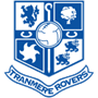 Tranmere Rovers