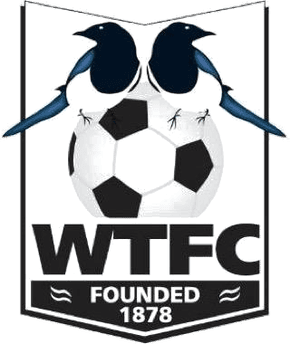 team-logo