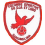 team-logo