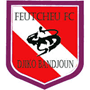 team-logo