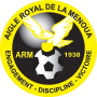 team-logo